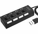  Pro Legend USB 4  USB 2.0,  , 480mbps,  PL4014