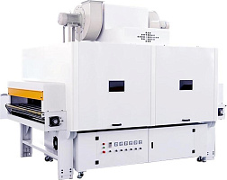 3-D    - UVDM1300