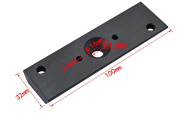 ������ MFB60-0726A (A010726A)
