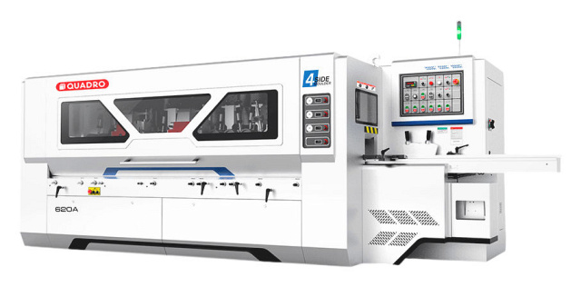 ���������������� ���������-��������� ������ QUADRO 620 A