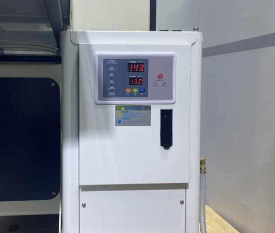 ������ ��� ������ ����� Beaver VS1200