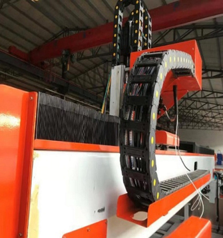       STONECUT MASTER LITE