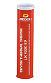 ������ ����������� �������� ������������������� Devon Thermal Grease LiX V220 EP 2 (0,4 ��.)