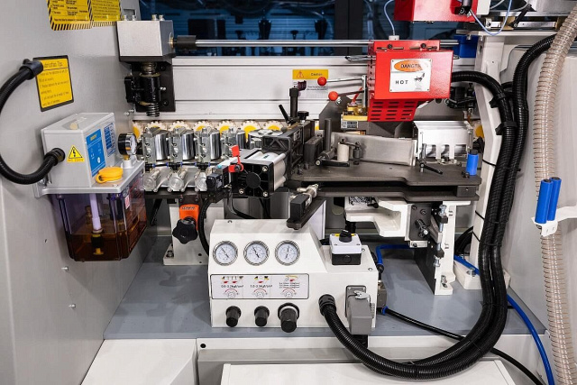 �������������� ������������������ ������ Nanxing NB7CJQ