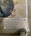   HAK31080-8