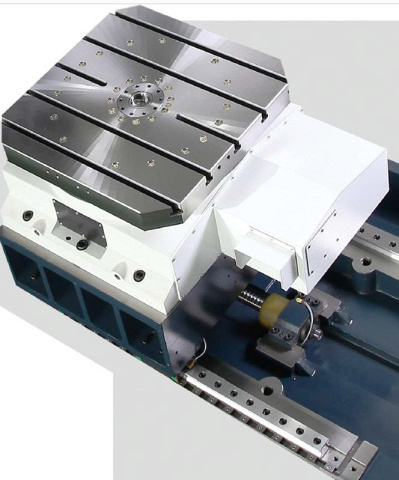 �������������-��������� ����� SPITZEN HMT-500