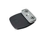 ���� ��������� VCBL-B 120�50�29TV (U5001622) 10.01.12.03167