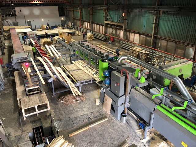 ������������� ������������ ������ Mebor SDH-D 340 � SDH-D 400