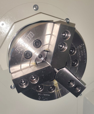 �������� ������ � ��������� �������� KMT KTL 50/500 (HT30)