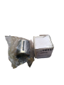 �������� ��������� ��� ��� WoodTec WS-330C
