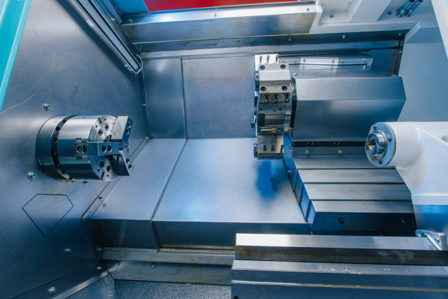 �������� ������ c ��������� �������� KMT KTL44S/500