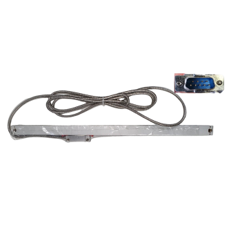   SGC-6T L=370