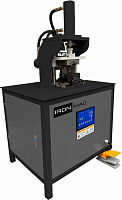   IRONMAC IP 10 NC