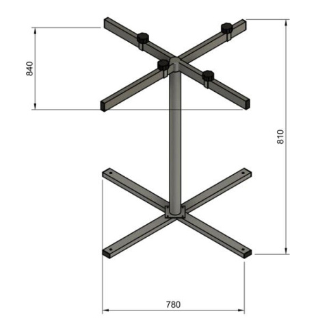 �������� ���� ���������� MINI