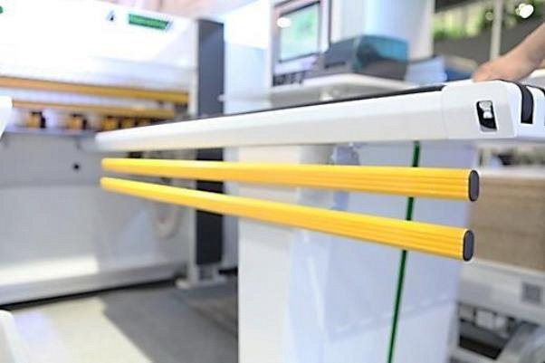 ��������-����������� ����� � ��� Filato NPC 330/380