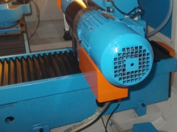 �������������� ������ � ��� ��� ������� �������� ��� LAKFAM ASP 631F WL Premium