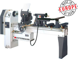     OSTERMANN CL 1201