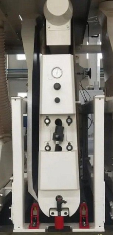 �������������-������������ ������ � ����������� ����� Beaver WT-KRC 1300