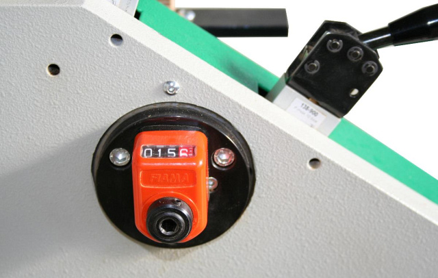 ���������� ������ ��� �������� ���� OMEC 750CN, OMEC 750CN-I
