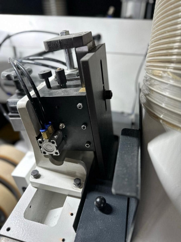 ���������������� ���������-��������� ������ QUADRO 726 SAW Ultra