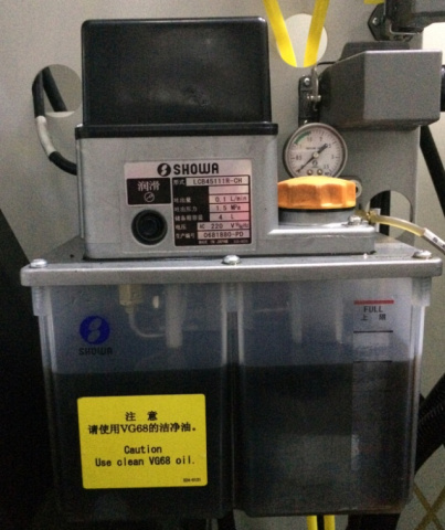     SPITZEN SMC-1360