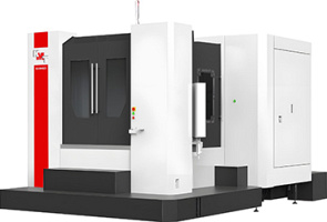 �������������� �������������� ����� KMT KHM-500