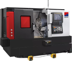    SKMC SL2000(S)Y