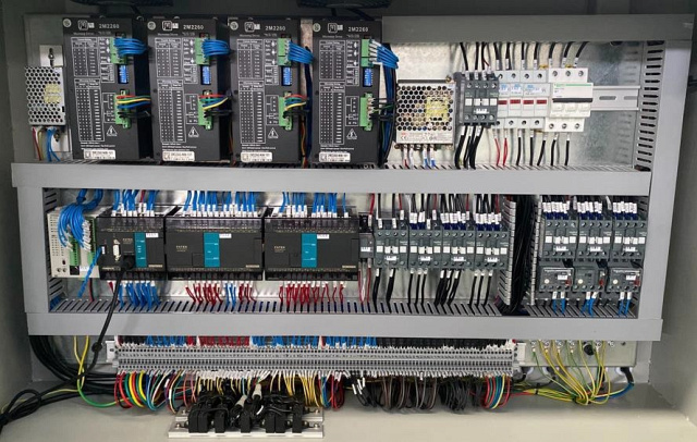 �������������� ����� � ��� ��� ������������ ��������� � ������� �������� � �������� ��� ����� � ����� CAPTAIN MSG 1124CJ