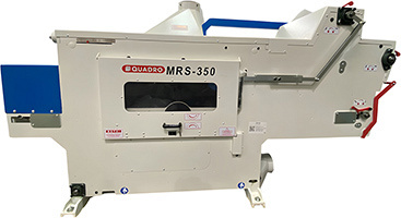   QUADRO MRS-350