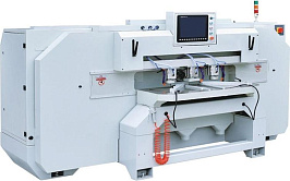  -    EcoWood MDK 312