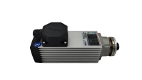 ��������� 0.75kW 12000/18000rpm 380v/220v 200/300hz (��������) ��� SPRINT