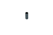 ������ MZ7421B-0229 (D060229A)