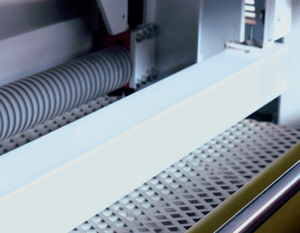       Motimac WT TRHG 1300