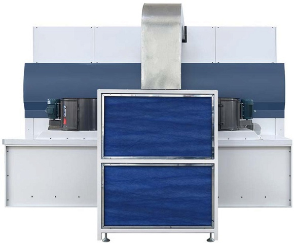 �������������� ����������� ������ ��� �������� ������� � ������ DAF-2500C