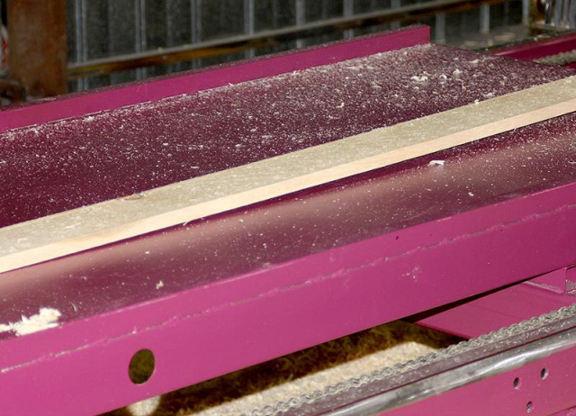 ������� �������� ������ ����-5