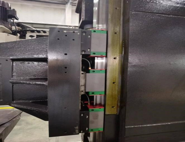 ������������ ��������� �������������� ������ IRONMAC IMV PRO