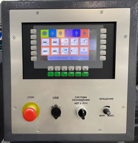 �������������� ������ � ��� ��� ������� �������� ��� LAKFAM ASP 631F WL Premium