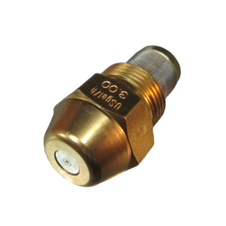 A-04-24-00-0001    (DANFOSS)