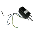  -150   Profi-X0