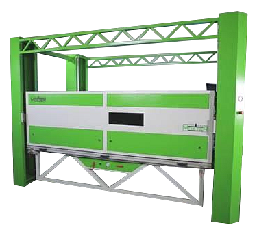    MASTER Composite Avia