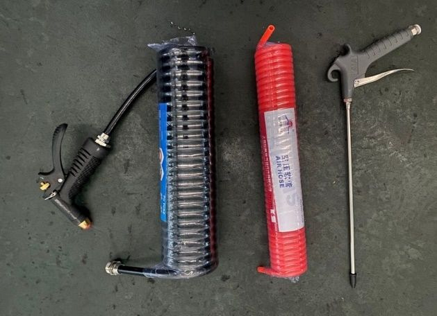 ��������� �������������� ������ KMT KVL 1260A (VMC1060B)