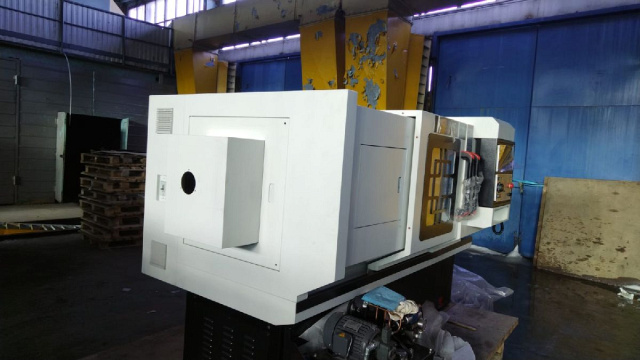 �������� ������ � ��� IRONMAC IT-560 ��