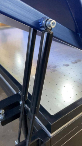  - RTM 3000 Comfort UPD