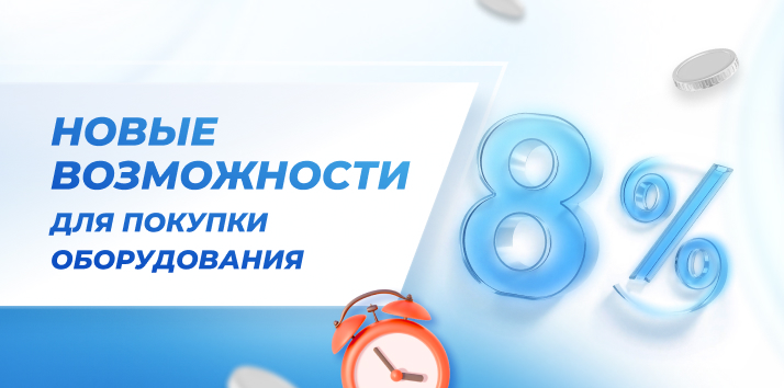   !     STANKI.RU