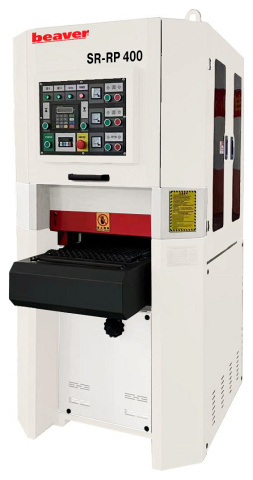 �������������-������������ ������ Beaver SR-RP