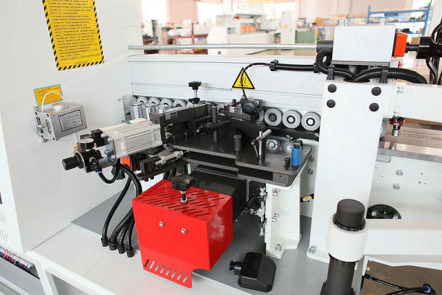 �������������� ������������������ ������ Falit FE651Z