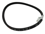 ������ �������� ���� ��� Optima 32 F