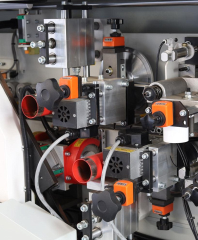 ������������������ ������ Filato Easy Edge PRO