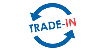 Ваша новая возможность приобретения станка: TRADE-IN от КАМИ!