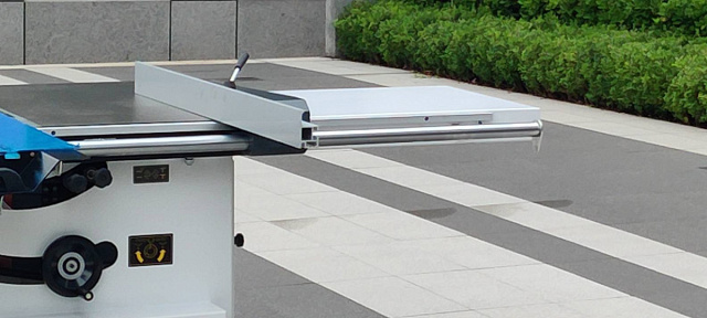 ��������-����������� ������ Filato FL-1600